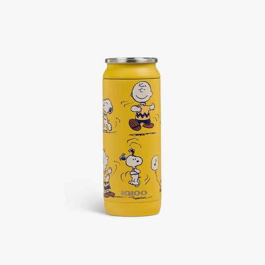 snoopy-and-charlie-brown-dancing-16-oz-can-d1 00027938-F.jpg
