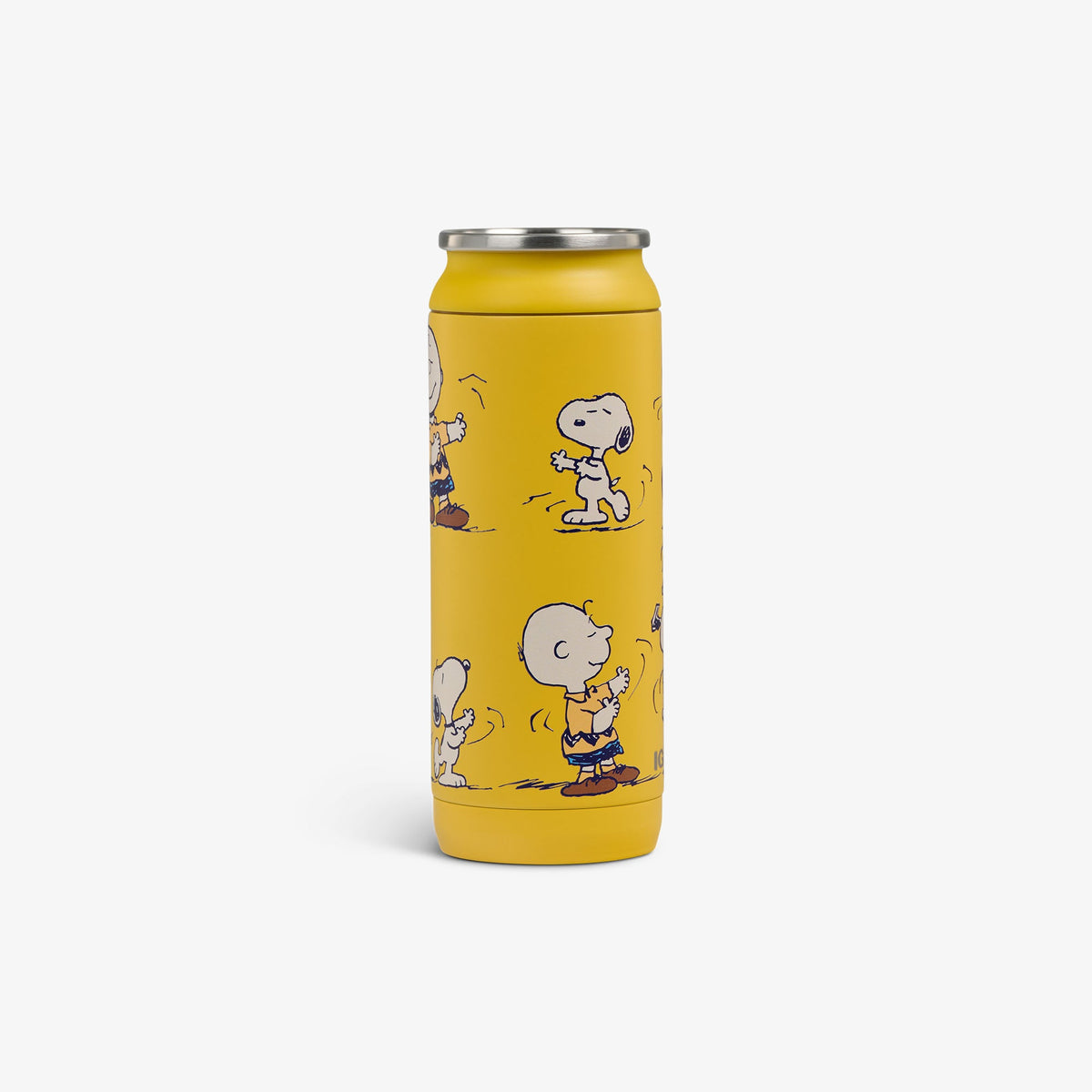 snoopy-and-charlie-brown-dancing-16-oz-can-d1 00027938-S.jpg