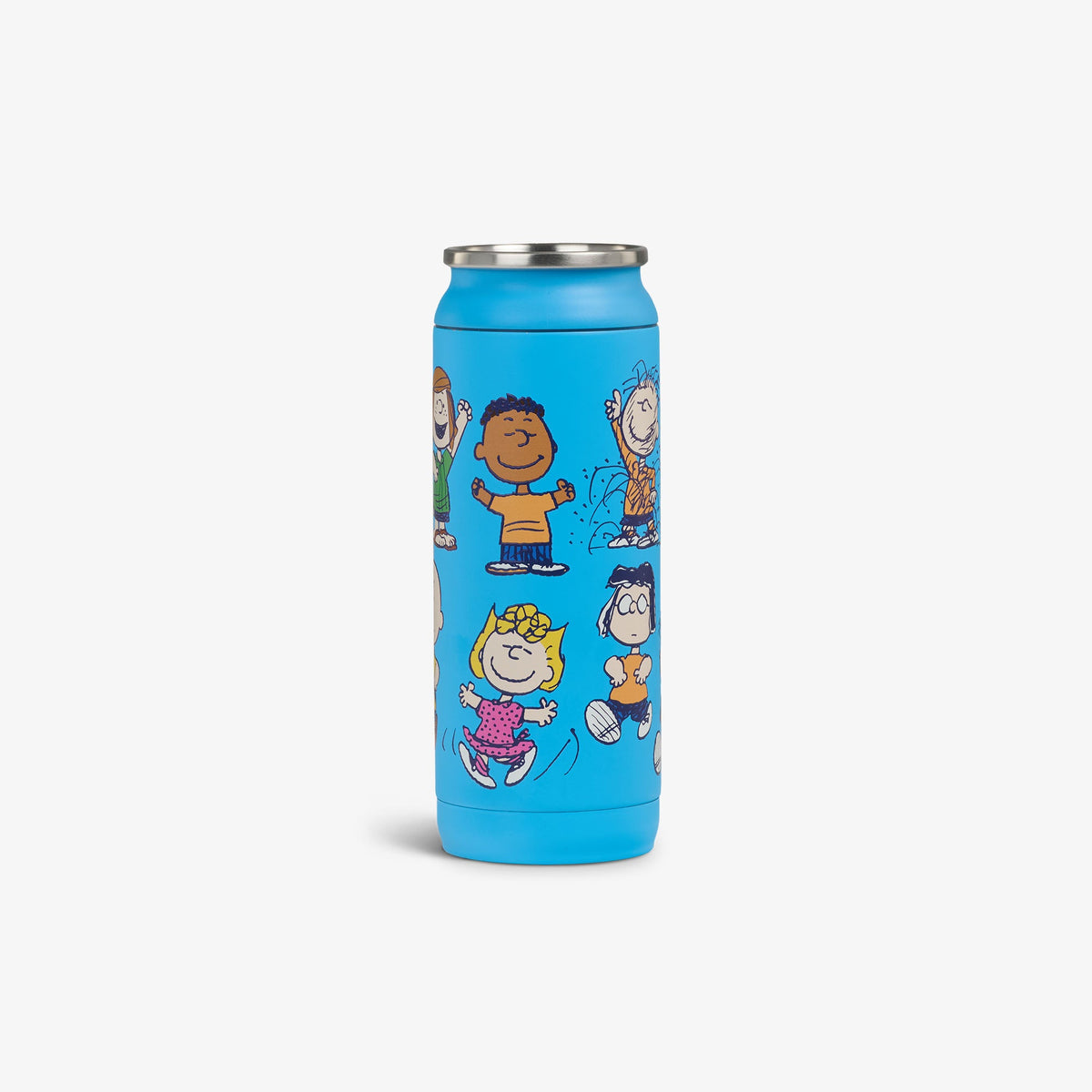 peanuts-dancing-16-oz-can-p4 00027939-BK.jpg