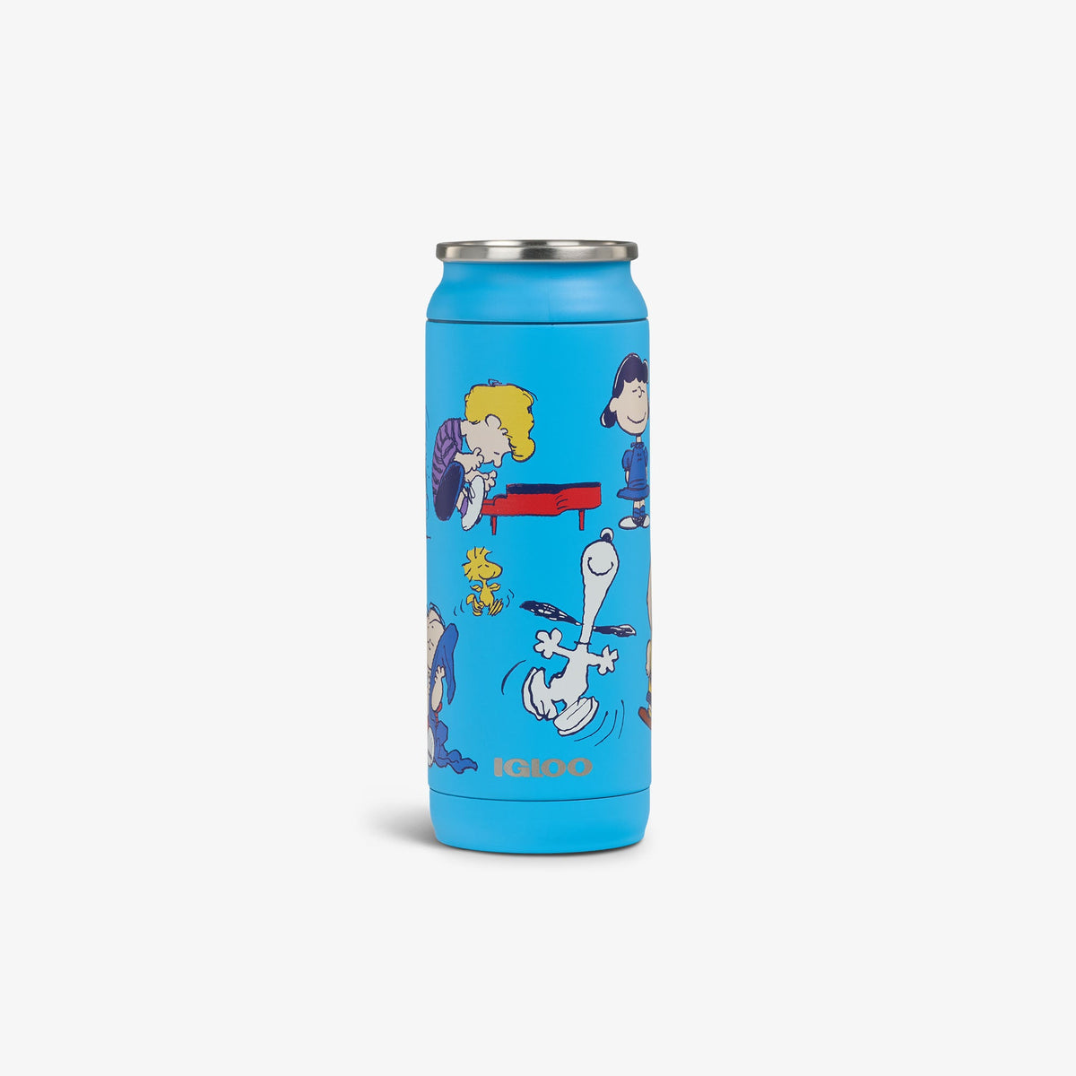 peanuts-dancing-16-oz-can-p4 00027939-F.jpg