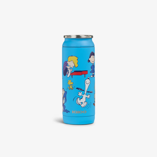 peanuts-dancing-16-oz-can-p4 00027939-F.jpg