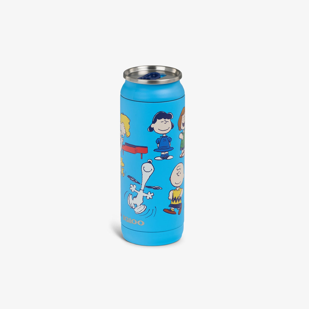 peanuts-dancing-16-oz-can-p4 00027939-H1.jpg