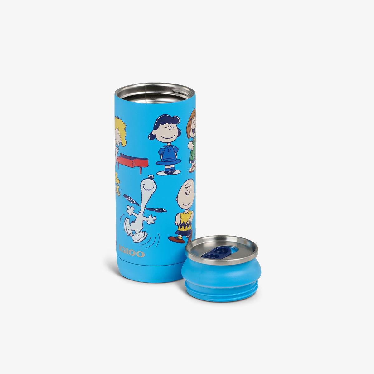 peanuts-dancing-16-oz-can-p4 00027939-O1.jpg