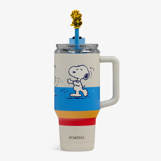 snoopy-disco-party-32-oz-travel-mug-x1 00027940-F1.jpg