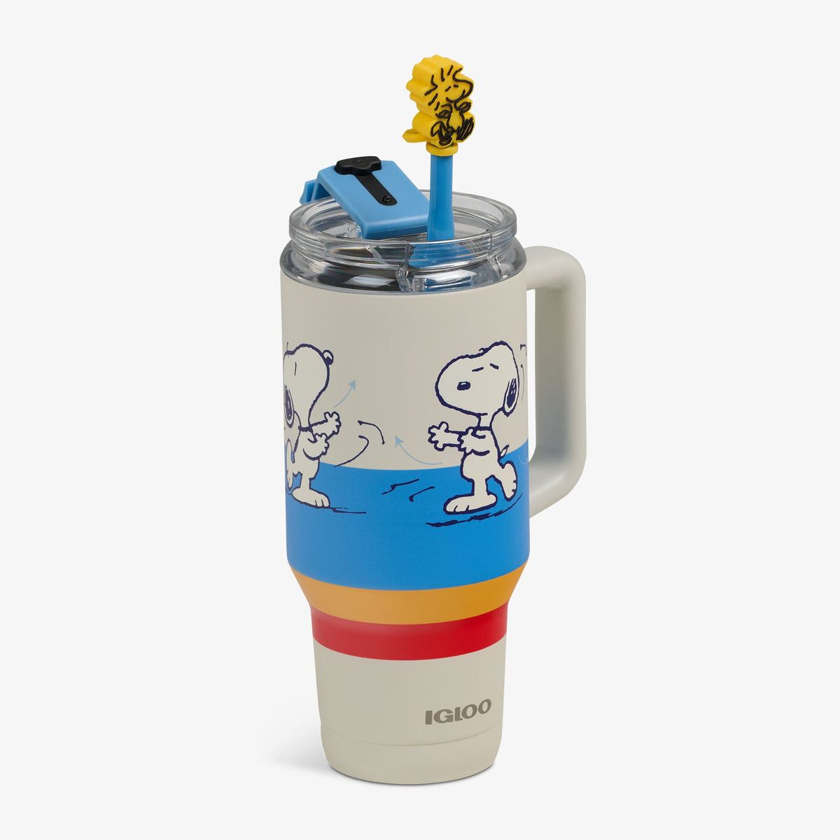 snoopy-disco-party-32-oz-travel-mug-x1 00027940-H2.jpg