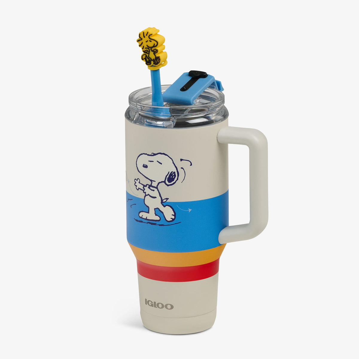 snoopy-disco-party-32-oz-travel-mug-x1 00027940-H3.jpg