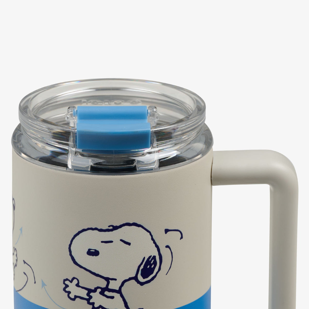 snoopy-disco-party-32-oz-travel-mug-x1 00027940-L.jpg