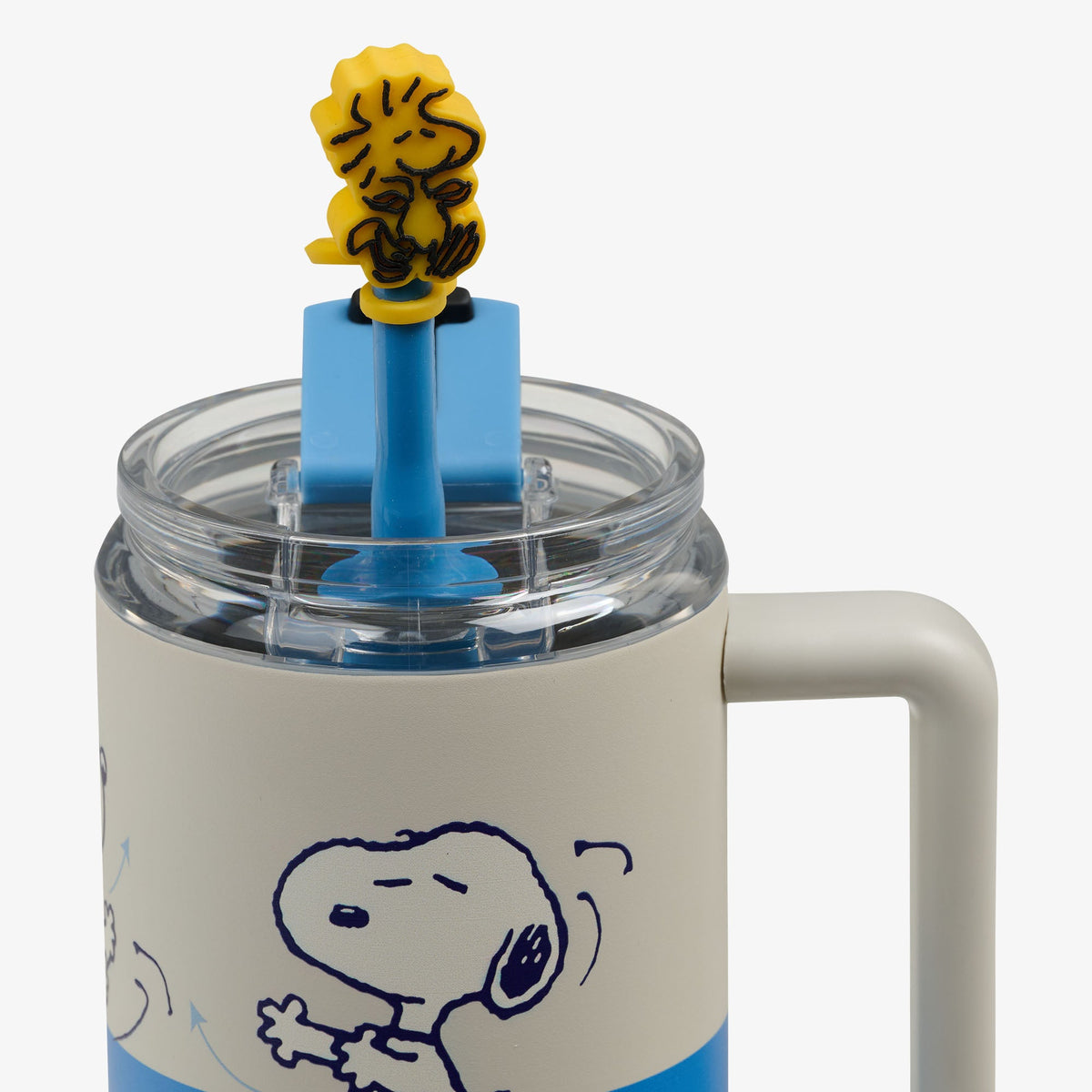 snoopy-disco-party-32-oz-travel-mug-x1 00027940-L1.jpg