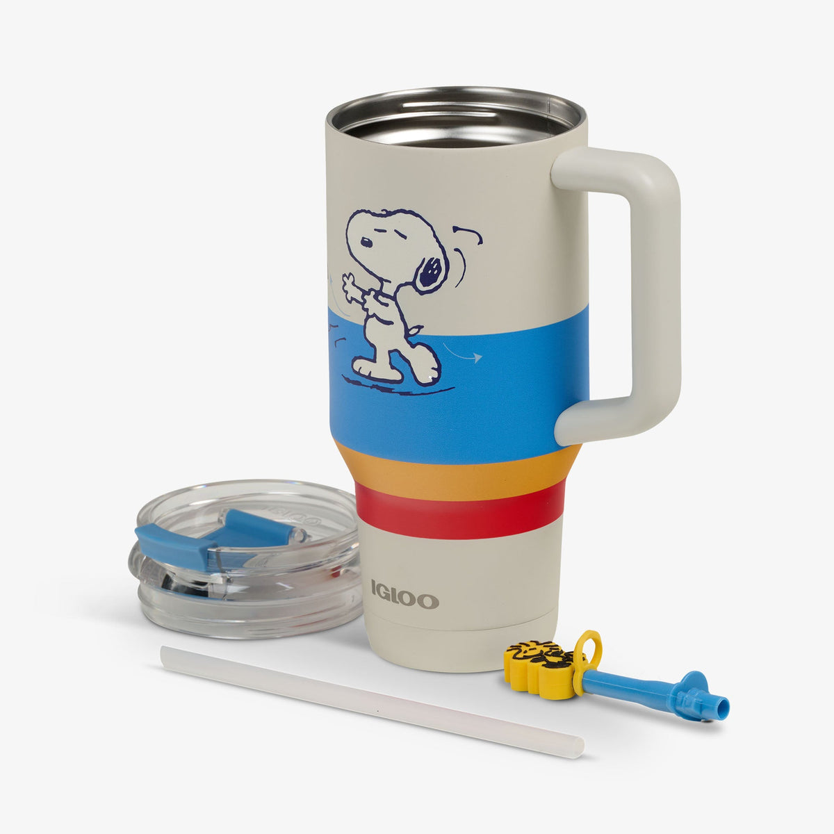 snoopy-disco-party-32-oz-travel-mug-x1 00027940-O1.jpg