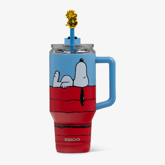 snoopy-s-doghouse-32-oz-travel-mug-d0 00027941-F1.jpg