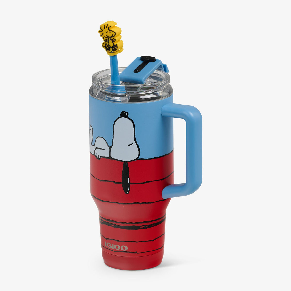 snoopy-s-doghouse-32-oz-travel-mug-d0 00027941-H3.jpg