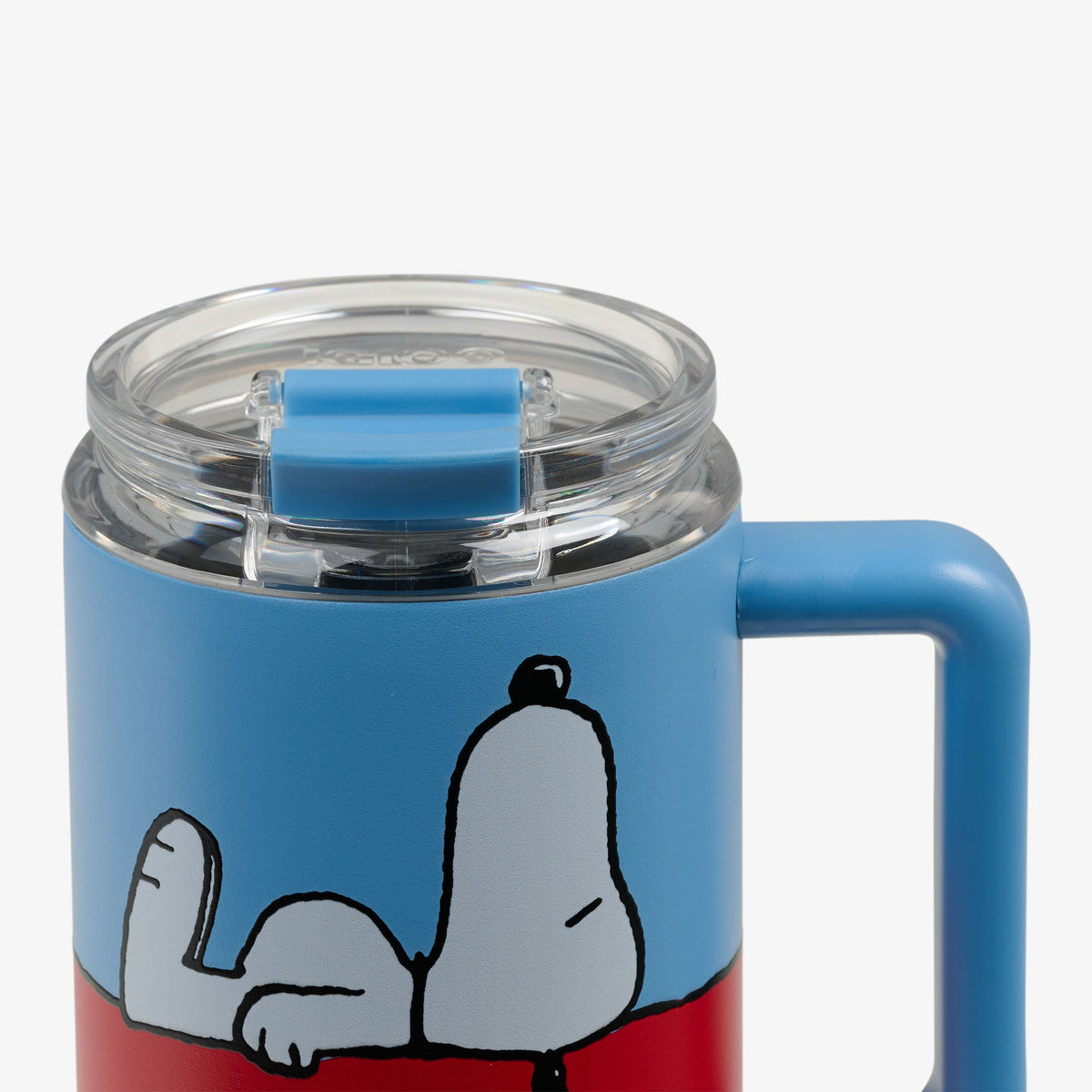 snoopy-s-doghouse-32-oz-travel-mug-d0 00027941-L.jpg