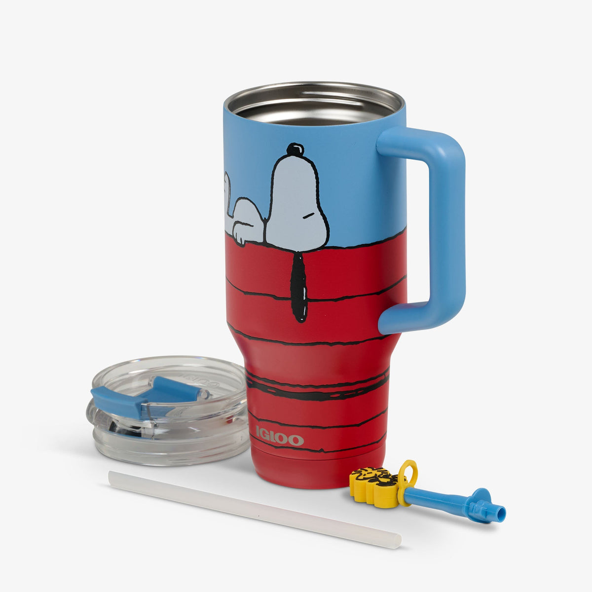 snoopy-s-doghouse-32-oz-travel-mug-d0 00027941-O1.jpg