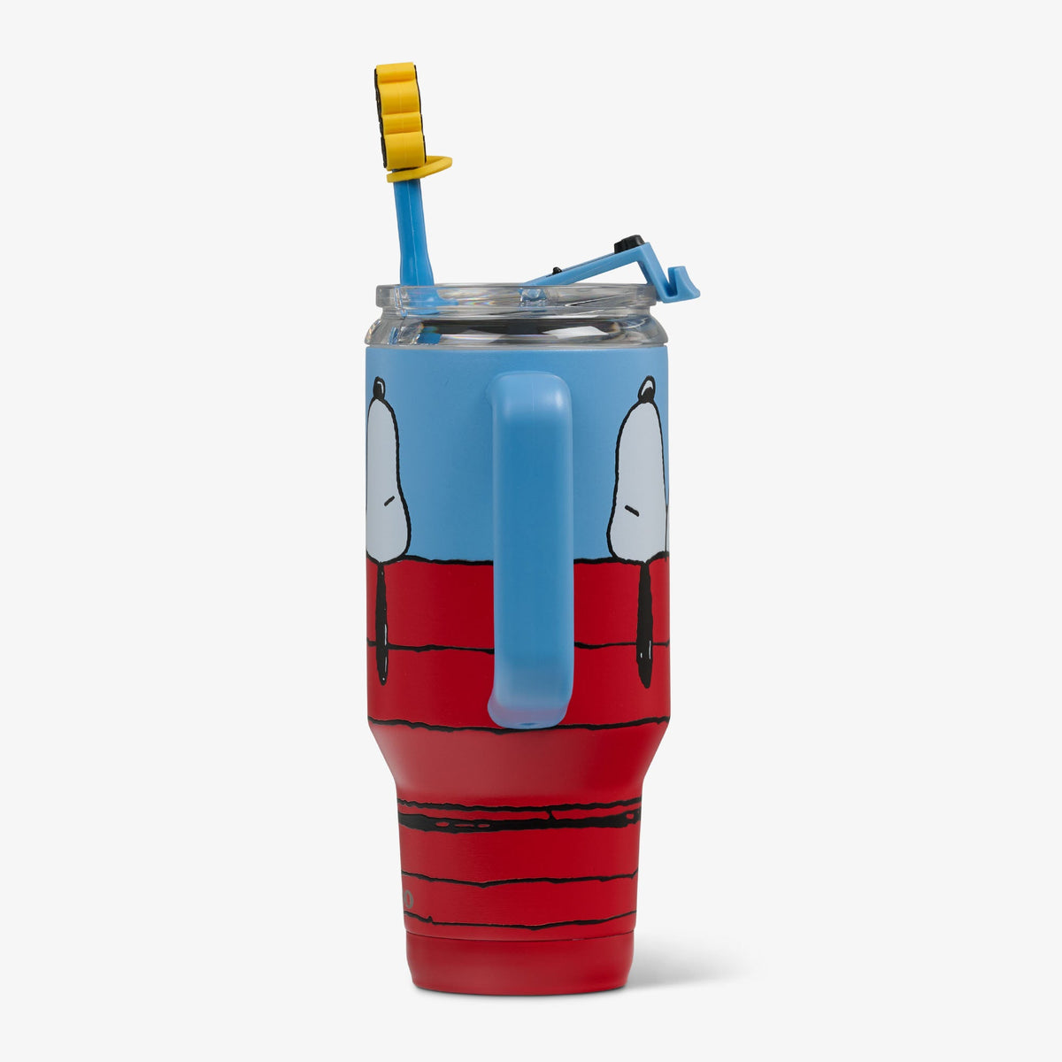 snoopy-s-doghouse-32-oz-travel-mug-d0 00027941-S3.jpg