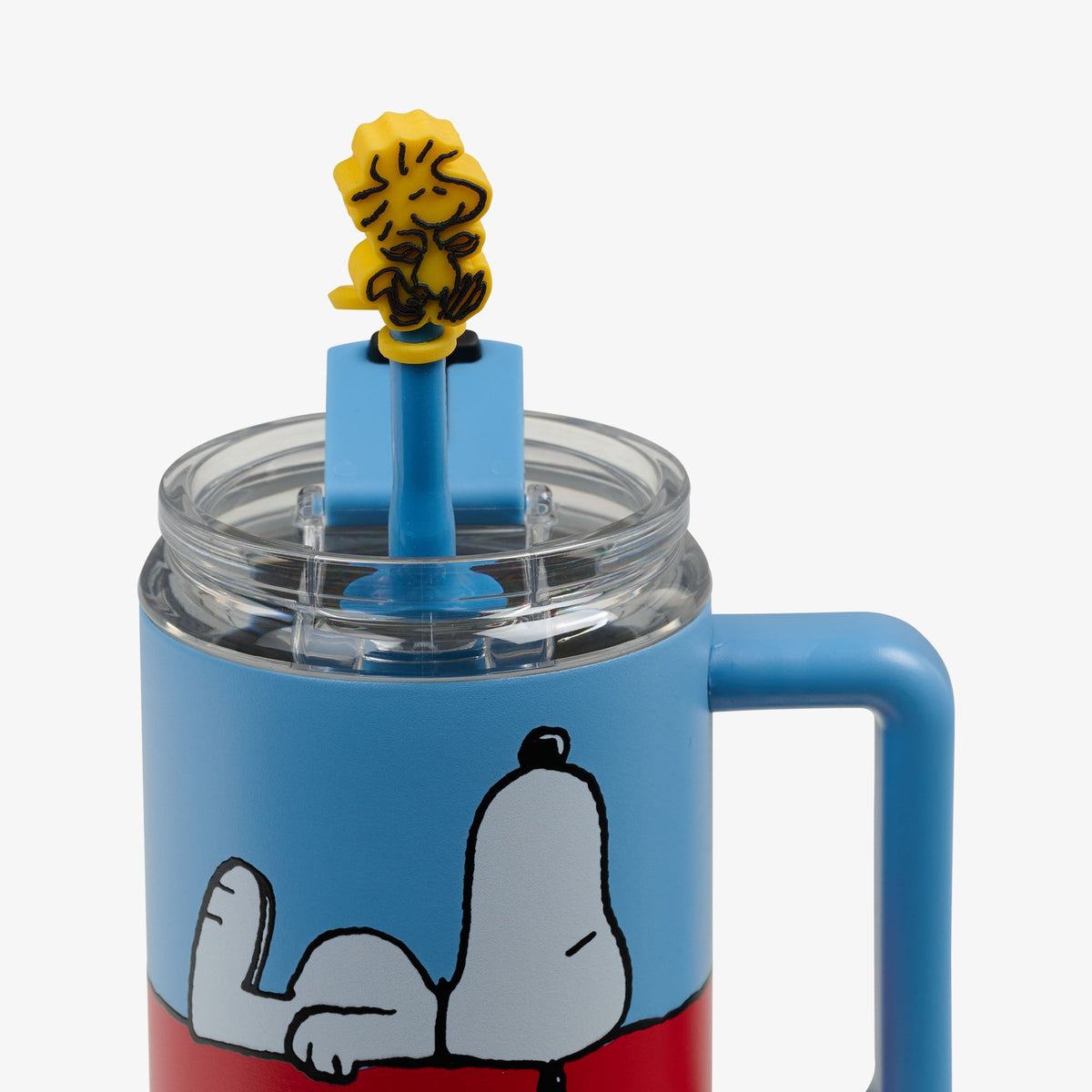 snoopy-s-doghouse-32-oz-travel-mug-d0 00027941-STRW.jpg