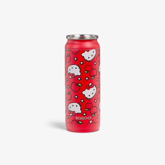 hello-kitty-red-apples-16-oz-can-u7 00027942-F_ecb09d0b-de42-4f85-8a59-1a13216e7dcb.jpg