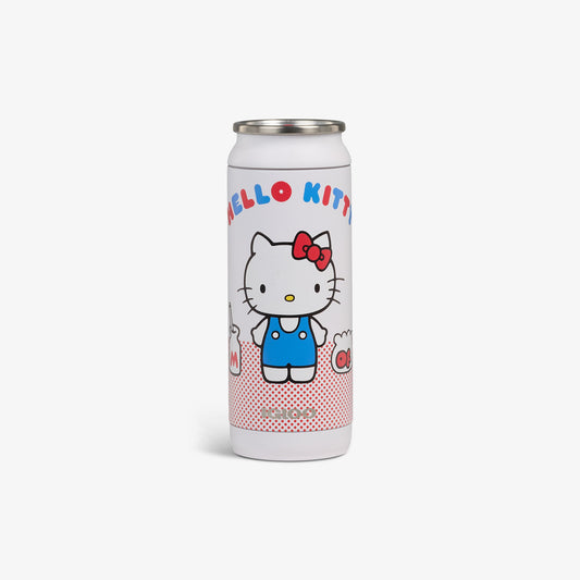 hello-kitty-classic-16-oz-can-m4 00027943-F.jpg