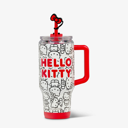 hello-kitty-classic-32-oz-travel-mug-e4 00027944-F1_4d39a1b3-14f7-4627-b79d-9ba3c4658798.jpg