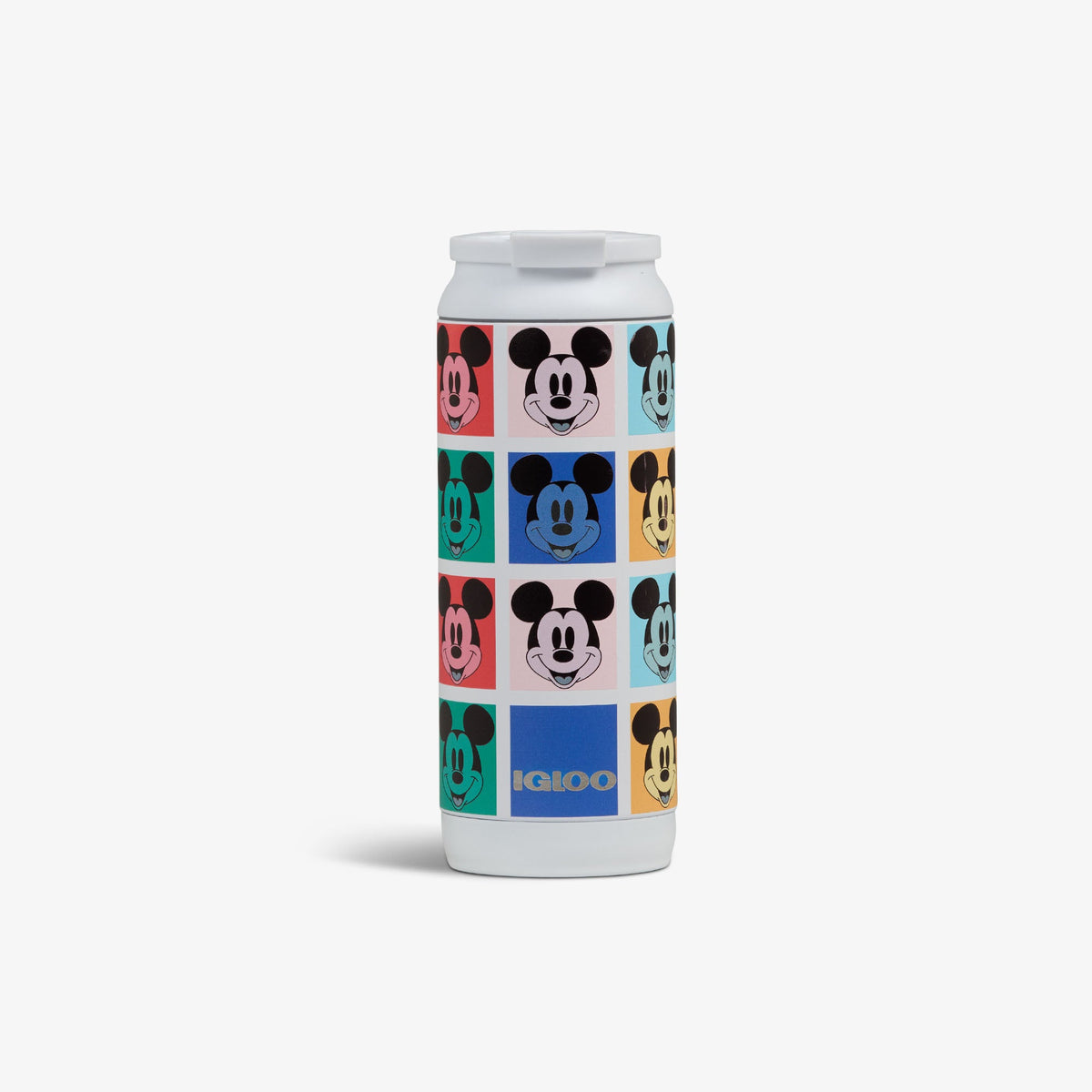 disney-mickey-mouse-pop-art-16-oz-flip-n-sip-tumbler-s0 00027945-F.jpg