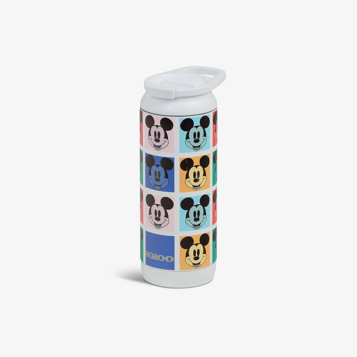 disney-mickey-mouse-pop-art-16-oz-flip-n-sip-tumbler-s0 00027945-H1.jpg