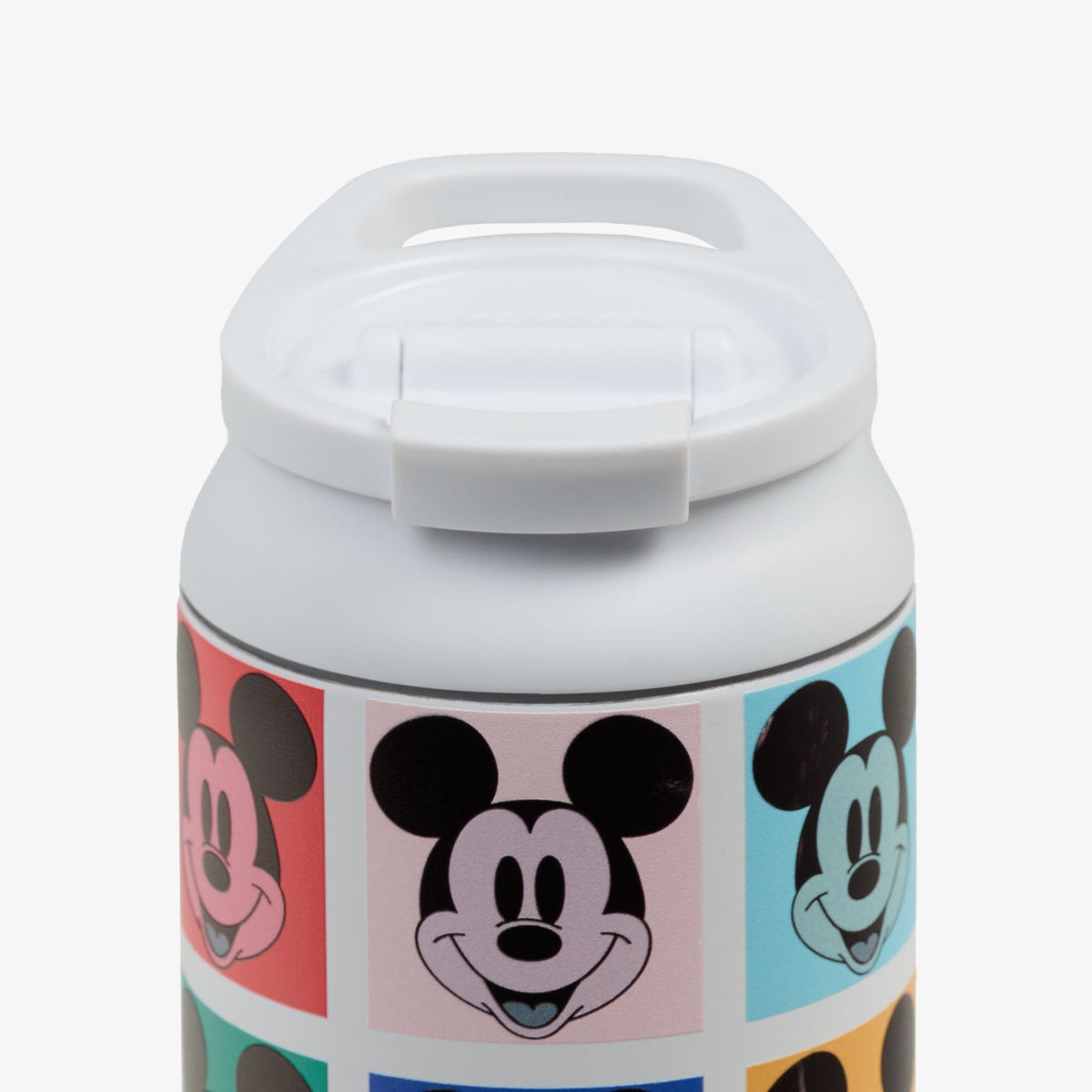 disney-mickey-mouse-pop-art-16-oz-flip-n-sip-tumbler-s0 00027945-L.jpg