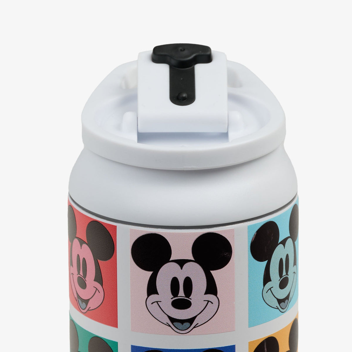 disney-mickey-mouse-pop-art-16-oz-flip-n-sip-tumbler-s0 00027945-L1.jpg