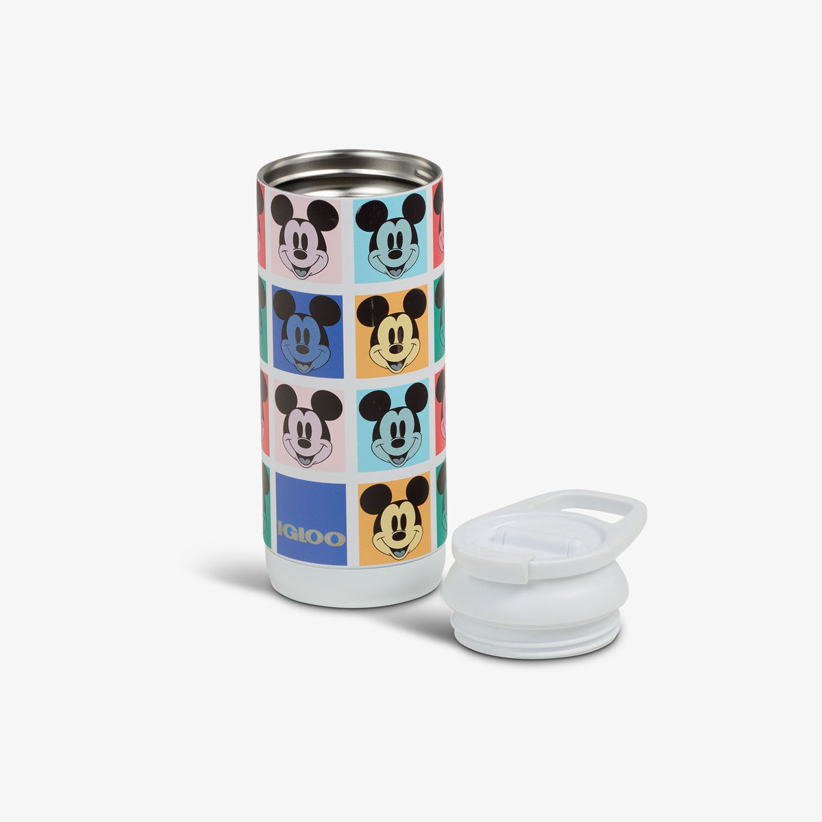 disney-mickey-mouse-pop-art-16-oz-flip-n-sip-tumbler-s0 00027945-O1.jpg