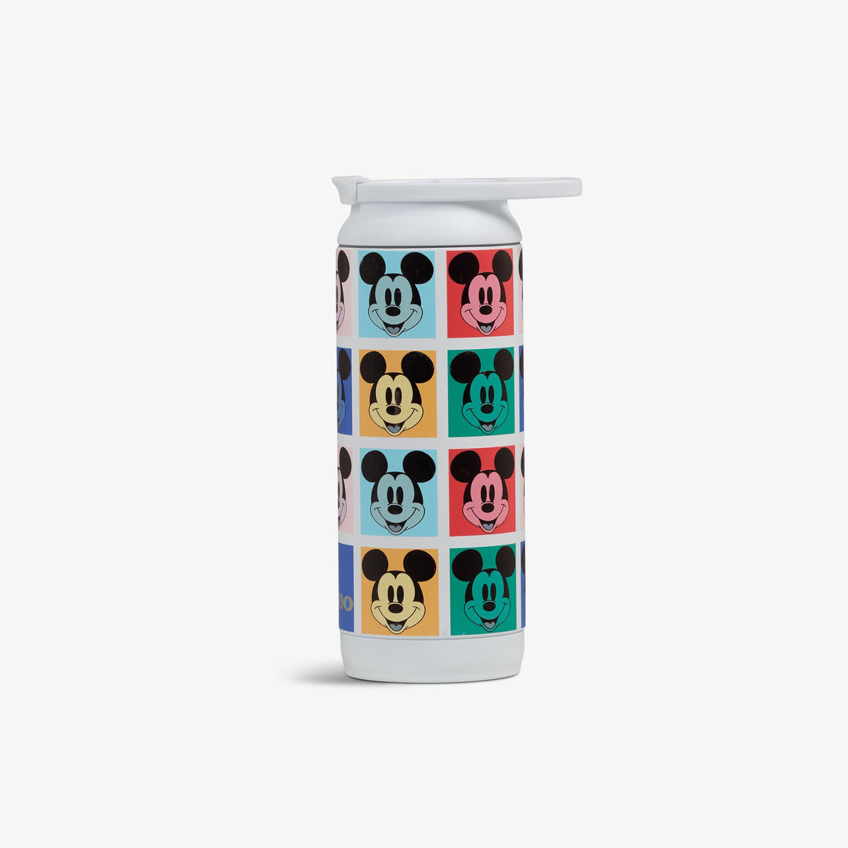 disney-mickey-mouse-pop-art-16-oz-flip-n-sip-tumbler-s0 00027945-S1.jpg
