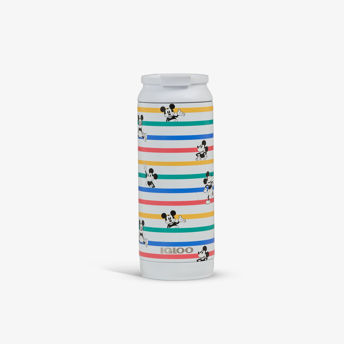 disney-mickey-mouse-stripe-16-oz-flip-n-sip-tumbler-t1 00027946-F.jpg