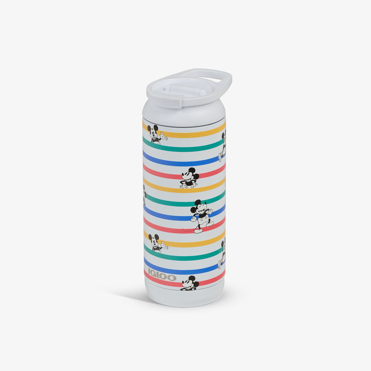 disney-mickey-mouse-stripe-16-oz-flip-n-sip-tumbler-t1 00027946-H1.jpg