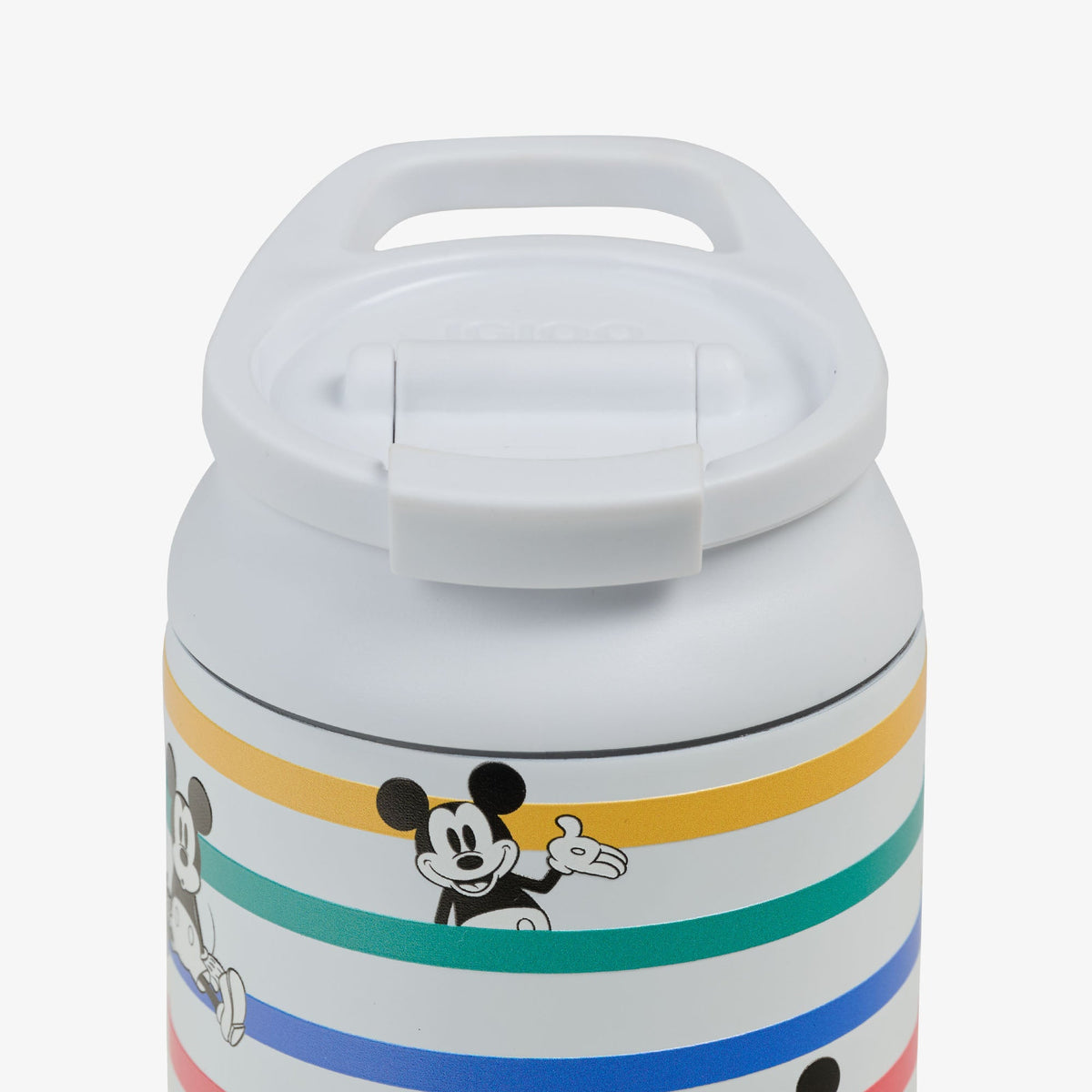 disney-mickey-mouse-stripe-16-oz-flip-n-sip-tumbler-t1 00027946-L.jpg