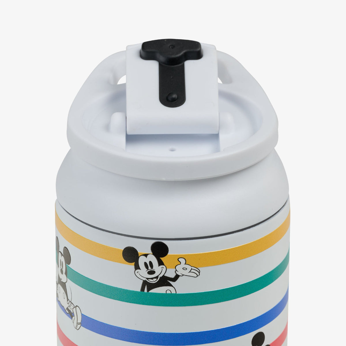 disney-mickey-mouse-stripe-16-oz-flip-n-sip-tumbler-t1 00027946-L1.jpg