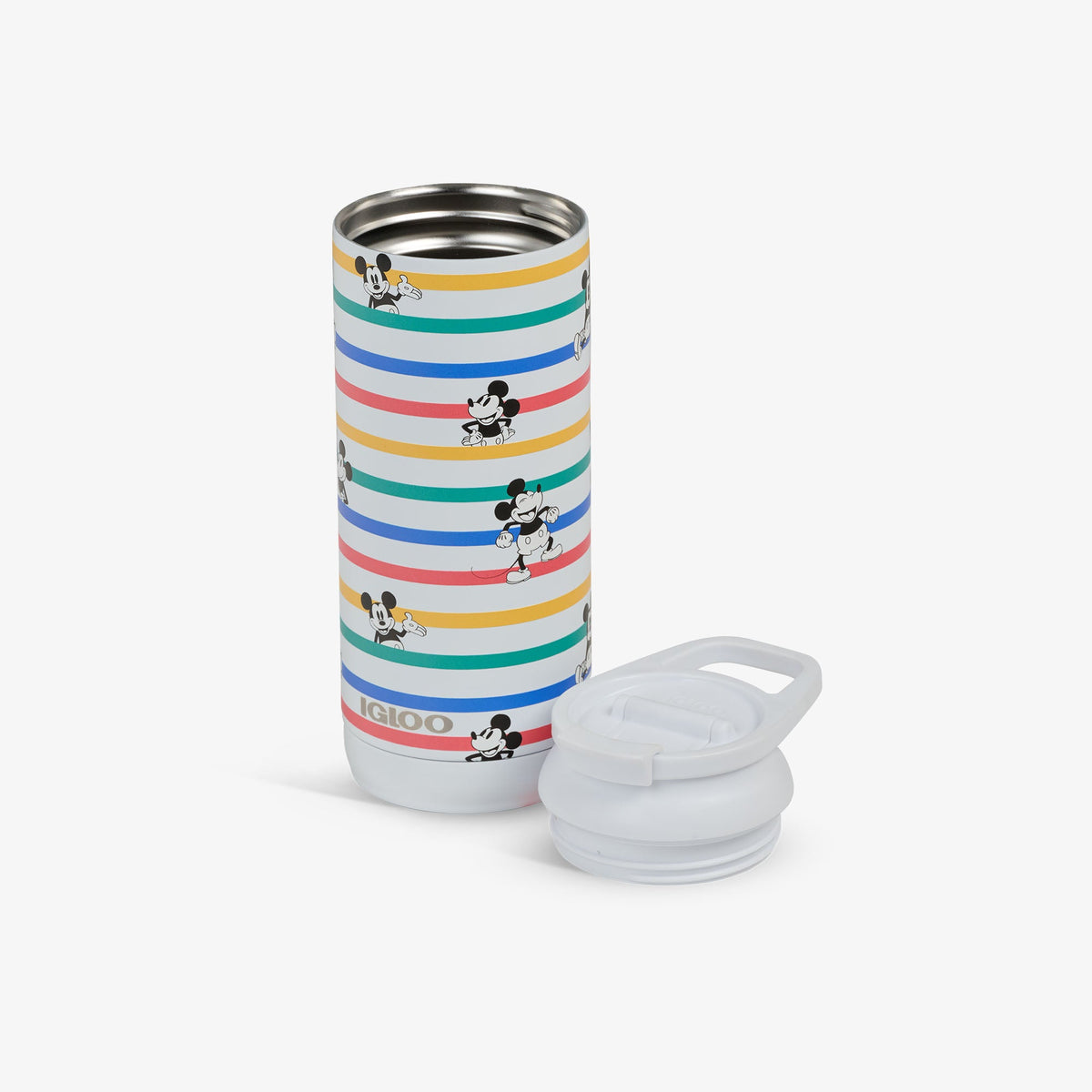 disney-mickey-mouse-stripe-16-oz-flip-n-sip-tumbler-t1 00027946-O1.jpg