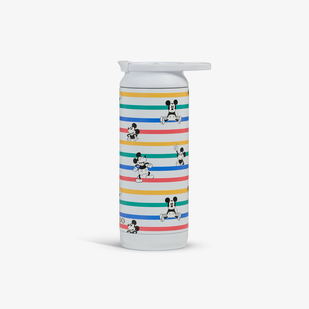 disney-mickey-mouse-stripe-16-oz-flip-n-sip-tumbler-t1 00027946-S1.jpg