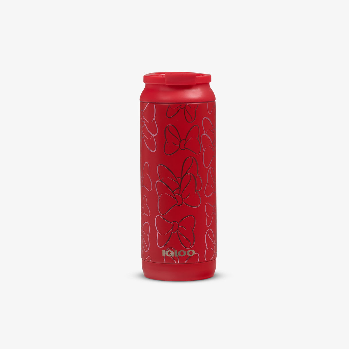 disney-minnie-mouse-bow-16-oz-flip-n-sip-tumbler-p8 00027947-F.jpg