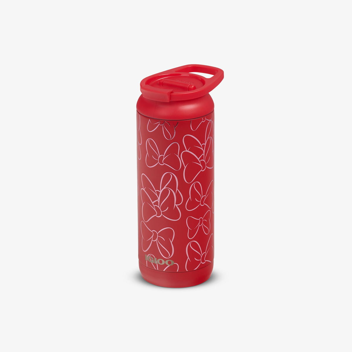 disney-minnie-mouse-bow-16-oz-flip-n-sip-tumbler-p8 00027947-H1.jpg