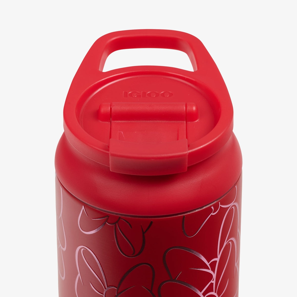 disney-minnie-mouse-bow-16-oz-flip-n-sip-tumbler-p8 00027947-L.jpg