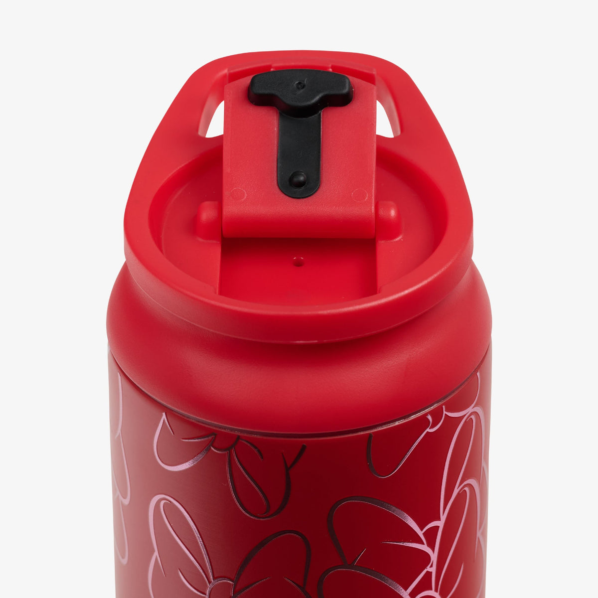 disney-minnie-mouse-bow-16-oz-flip-n-sip-tumbler-p8 00027947-L1.jpg