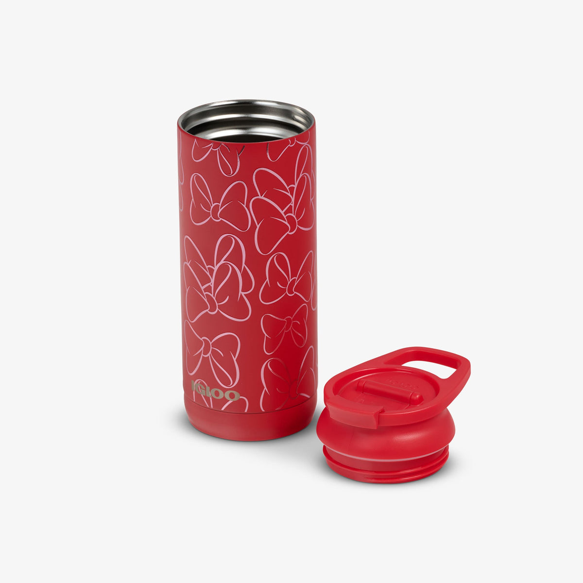 disney-minnie-mouse-bow-16-oz-flip-n-sip-tumbler-p8 00027947-O1.jpg