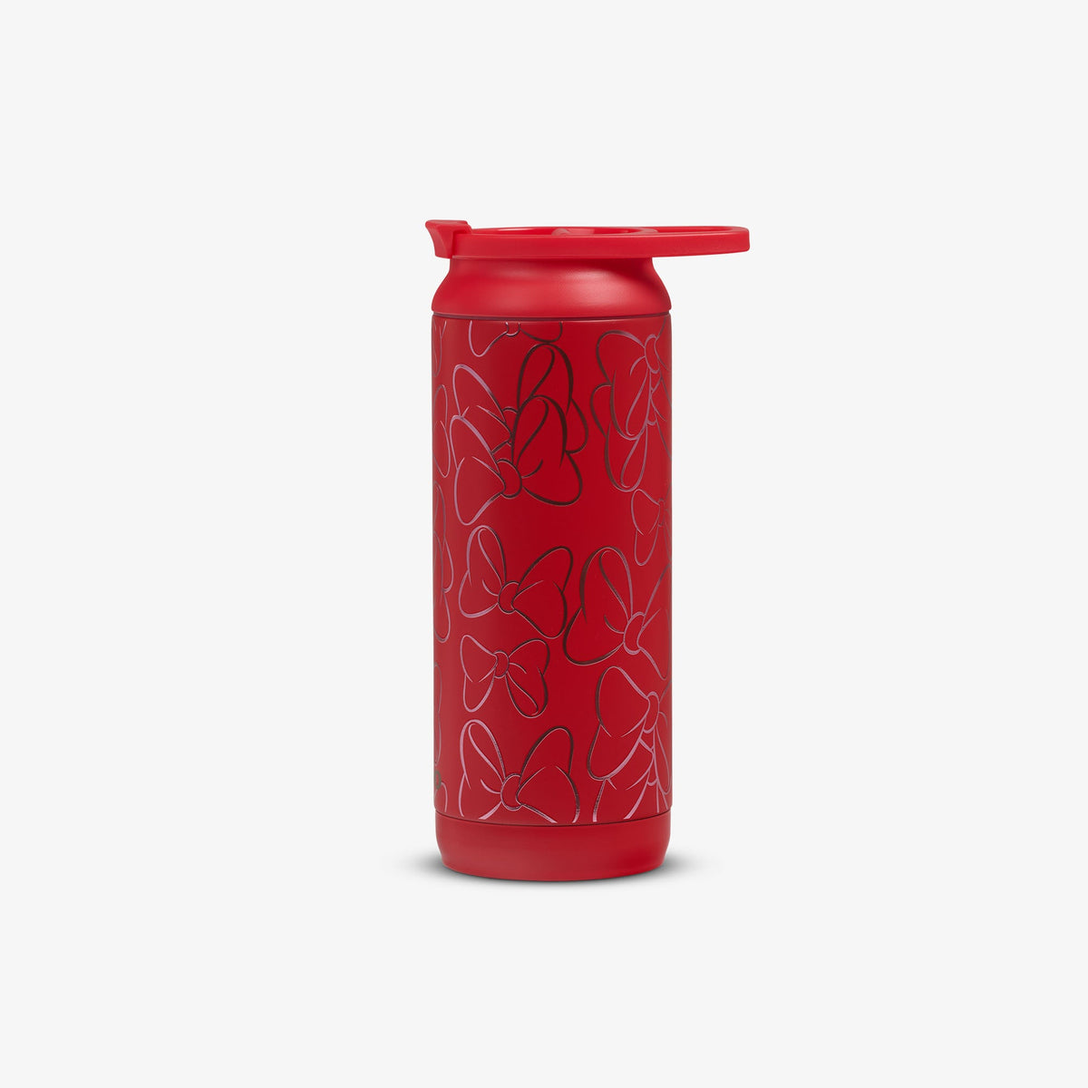 disney-minnie-mouse-bow-16-oz-flip-n-sip-tumbler-p8 00027947-S1.jpg