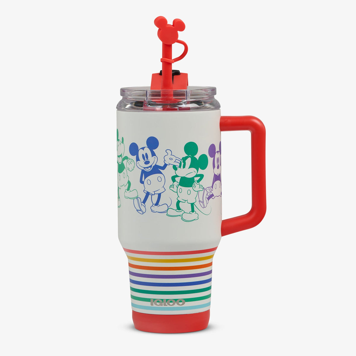 disney-mickey-mouse-stripe-32-oz-travel-mug-y3 00027948-F1.jpg