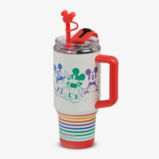 disney-mickey-mouse-stripe-32-oz-travel-mug-y3 00027948-H3.jpg
