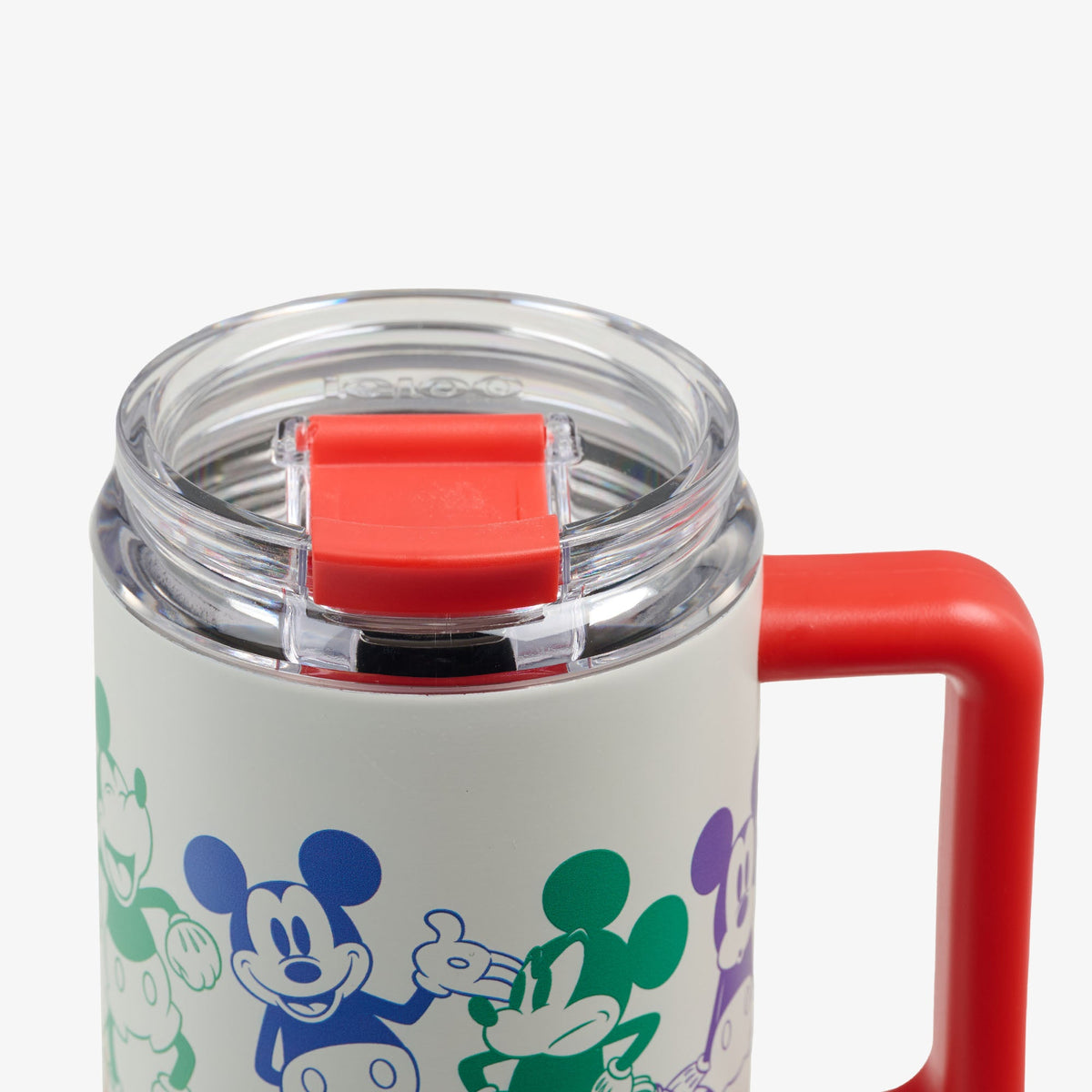 disney-mickey-mouse-stripe-32-oz-travel-mug-y3 00027948-L.jpg