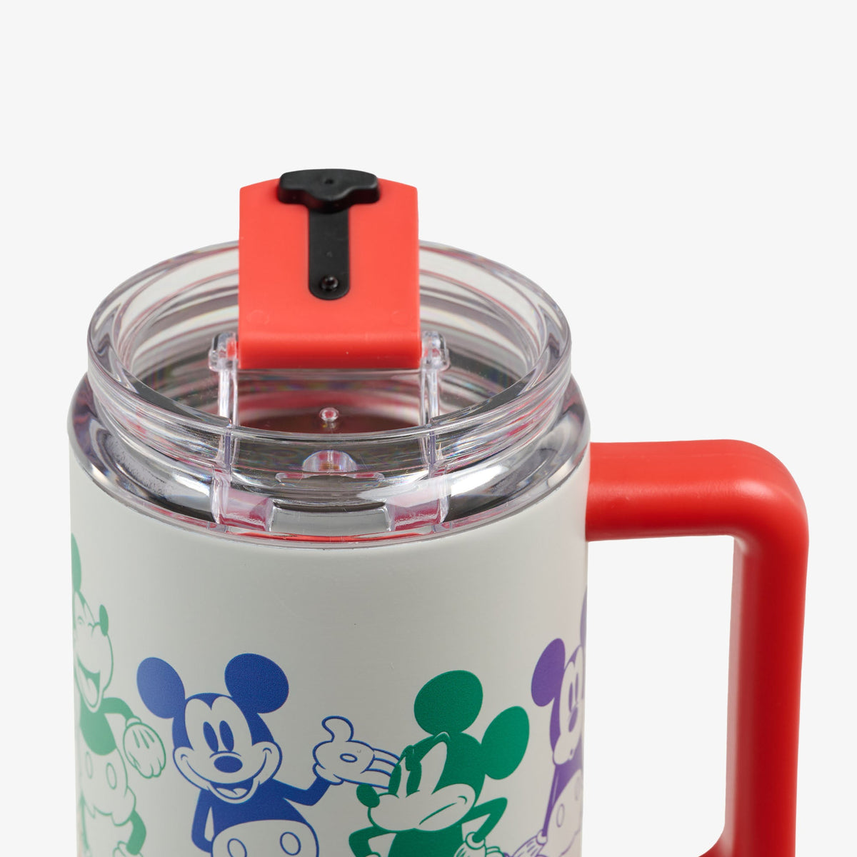 disney-mickey-mouse-stripe-32-oz-travel-mug-y3 00027948-L1.jpg