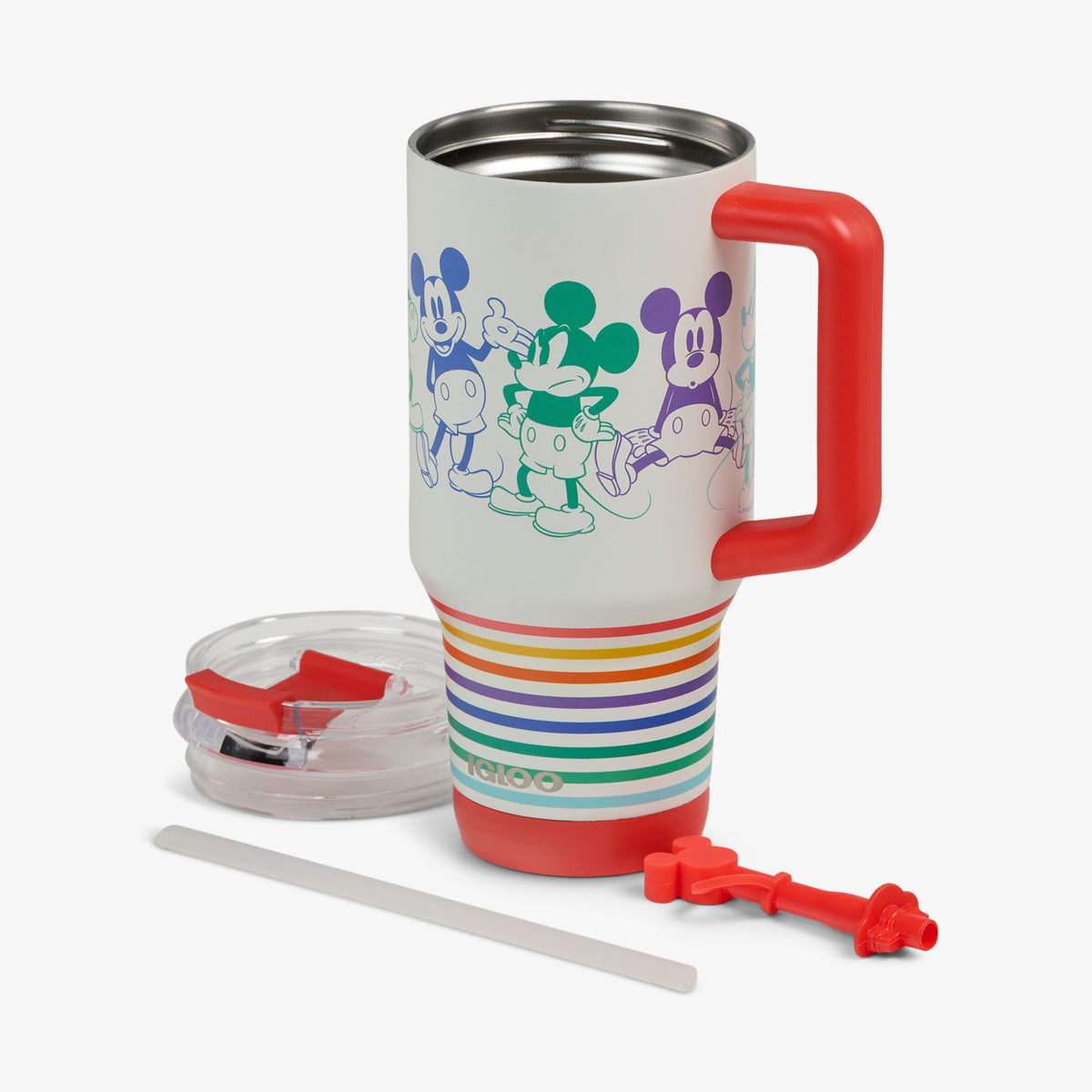 disney-mickey-mouse-stripe-32-oz-travel-mug-y3 00027948-O1.jpg