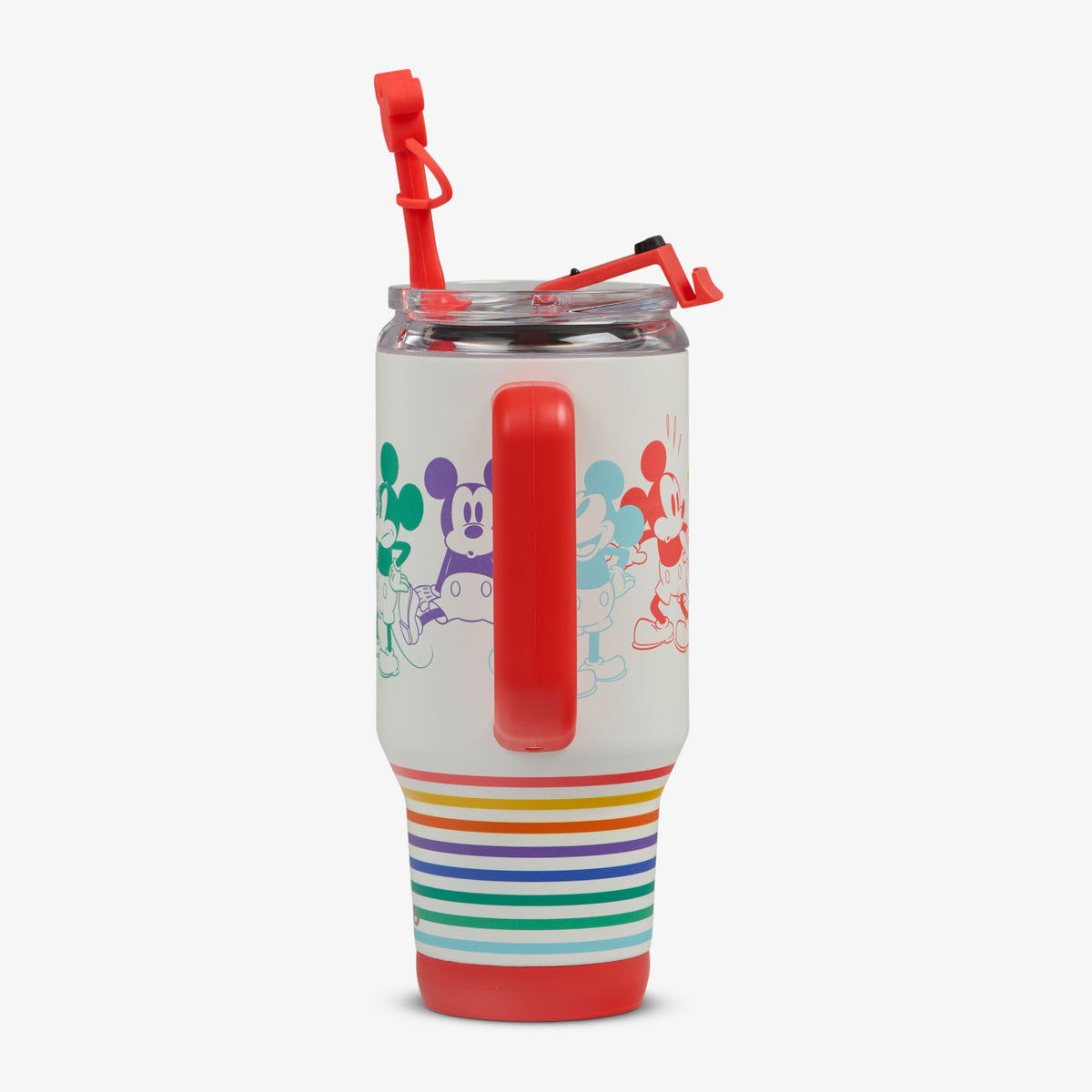 disney-mickey-mouse-stripe-32-oz-travel-mug-y3 00027948-S3.jpg