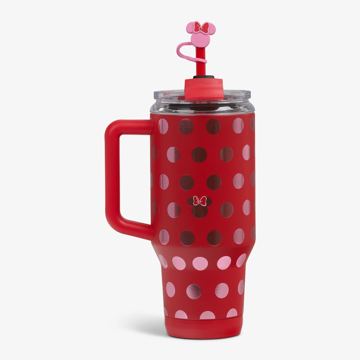 disney-minnie-mouse-polka-dots-32-oz-travel-mug-f3 00027949-BK1.jpg