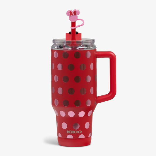 disney-minnie-mouse-polka-dots-32-oz-travel-mug-f3 00027949-F1.jpg