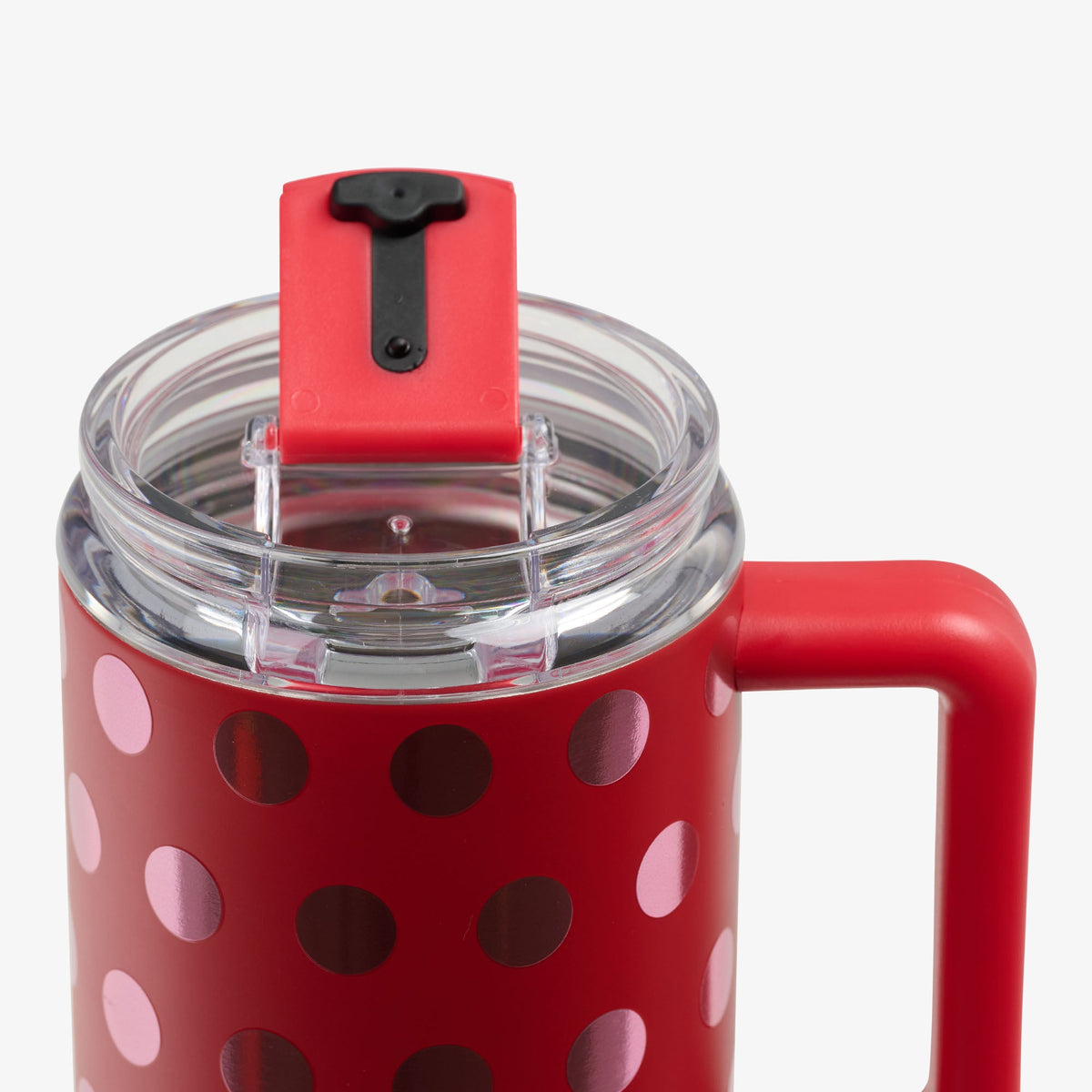 disney-minnie-mouse-polka-dots-32-oz-travel-mug-f3 00027949-L1.jpg
