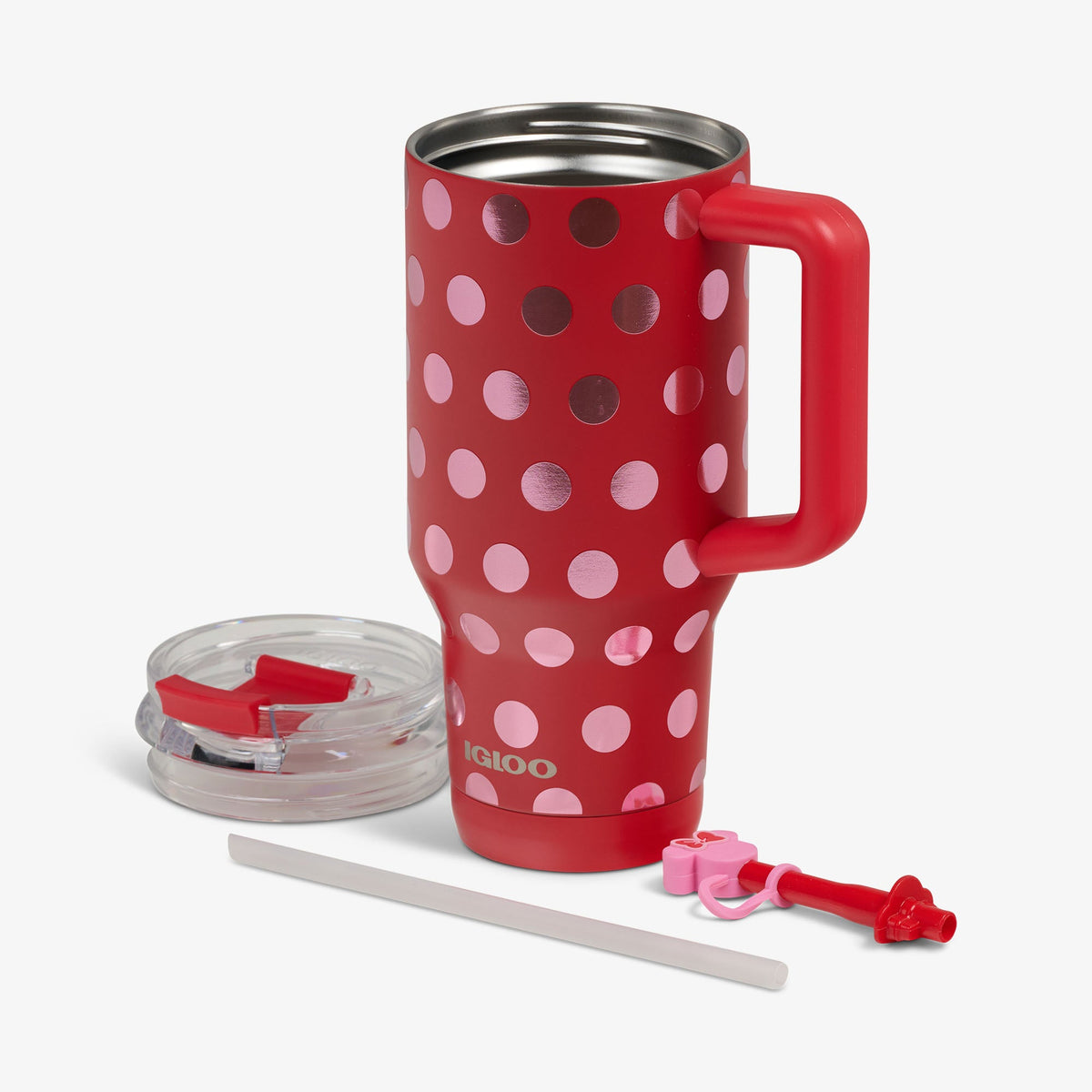 disney-minnie-mouse-polka-dots-32-oz-travel-mug-f3 00027949-O1.jpg